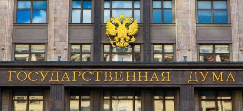 Нужно запретить кровавые аниме и сериалы в стране, — Депутат Марченко