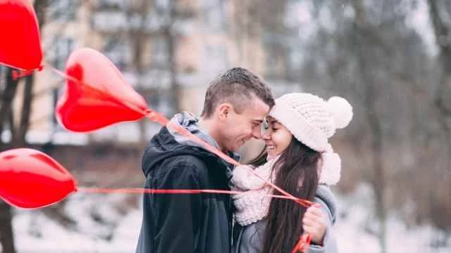 «Огонь любви»: Прогноз для каждого знака Зодиака на период Венеры в Овне с 6 февраля по 27 марта 2025 года