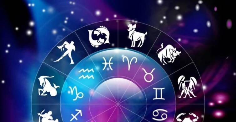 Гороскоп на сегодня, 11 февраля 2025, по знакам Зодиака: точный гороскоп для всех знаков на 11.02.2025