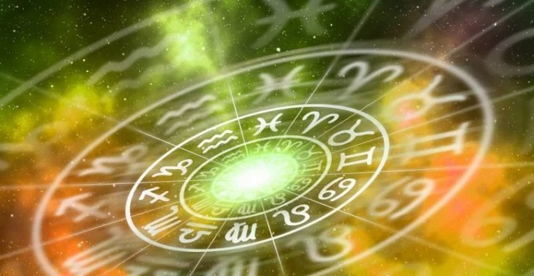 Гороскоп на сегодня, 12 февраля 2025 года, по знакам Зодиака: точный гороскоп для всех знаков на 12.02.2024