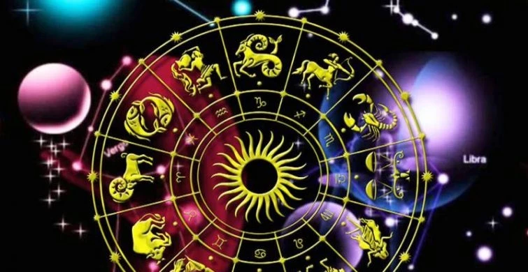 Гороскоп на сегодня, 17 февраля 2025 года, по знакам Зодиака: точный гороскоп для всех знаков на 17.02.2025