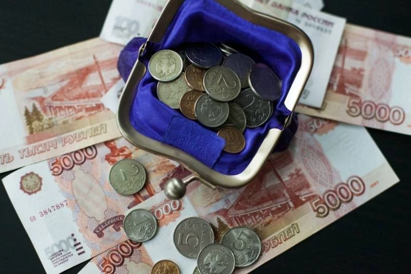 Разница в пенсии: март 2025 года принесет 2000 рублей меньше, чем январь и февраль