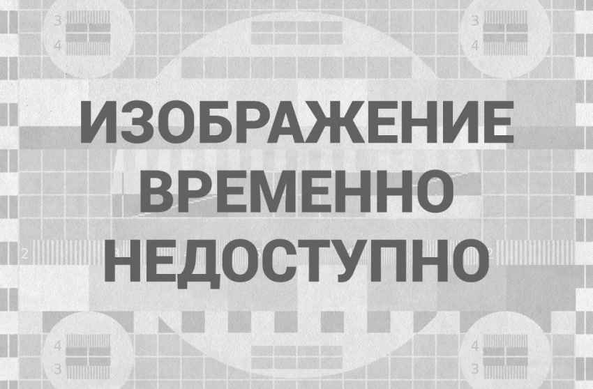 Самый жаркий период в истории: какими будут следующие пять лет