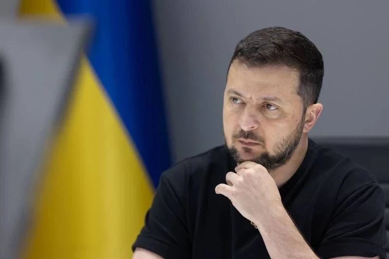 Судьба Украины: США готовят удар, капитан Дандыкин призывает к готовности