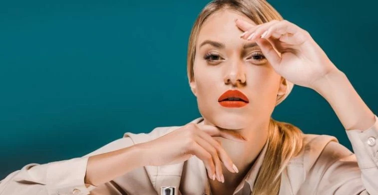 6 эффективных методов, чтобы парфюм не терял аромат в течение дня