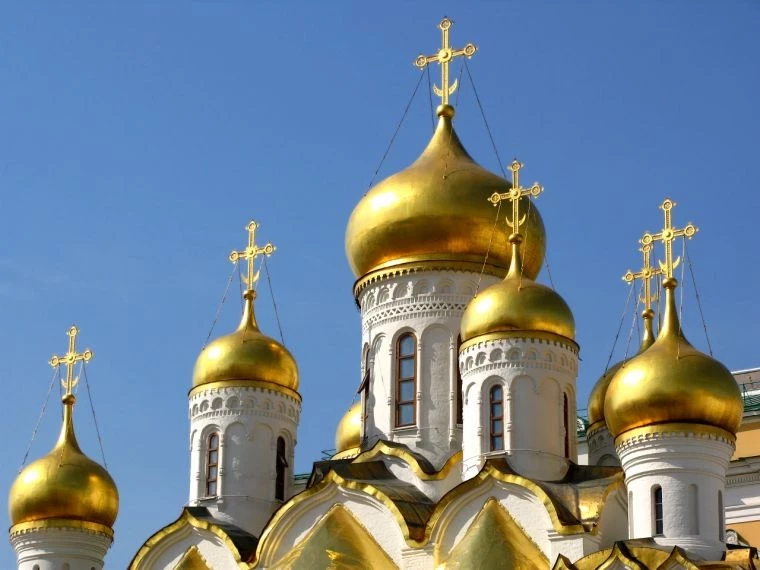 Традиции народного праздника Евтропиев день 16 марта