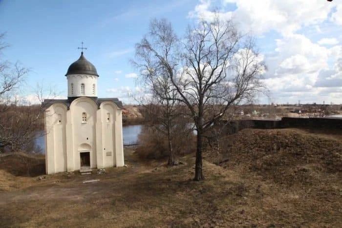 Какой церковный праздник сегодня, 16 марта 2025 года, принято отмечать среди православного народа