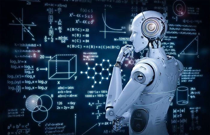Нейросети в учёбе: как ускорить процесс обучения и повысить эффективность занятий