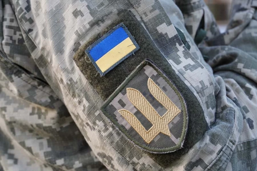 Что заставило Зеленского все же забрать тела отправленных на смерть военных