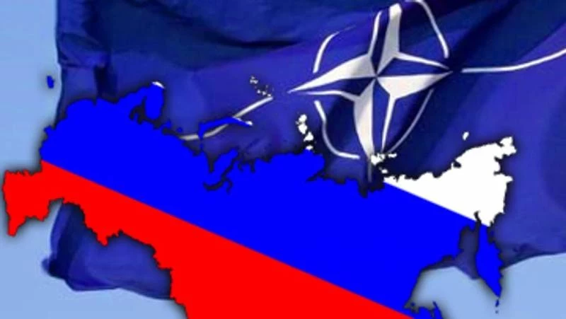 34 тысячи военнослужащих НАТО: Масштабные учения в Польше