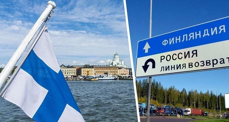 Финская дипломатия: Зачем президент создает альтернативные исторические нарративы?