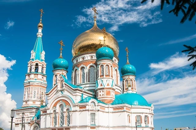 Православные христиане 18 августа 2025 года отмечают праздник в честь мученика Евстигния Антиохийского