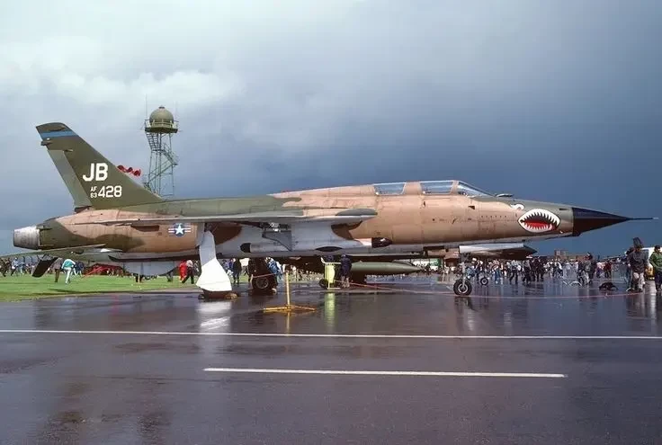 Су-27: двойной юбилей в преддверии третьего с дальнейшей перспективой