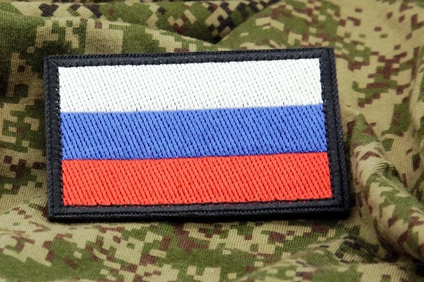 Почему так важно освободить всю ДНР