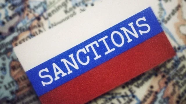 ЕС утвердил 19-й пакет санкций против России. Он затронет газ, криптовалюту и банки Центральной Азии
