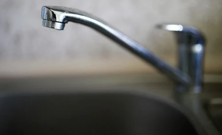 В части Бишкека 29 октября не будет воды