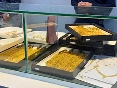 ГНС и КТУ«Манас» объединят усилия для развития ювелирной отрасли в Кыргызстане