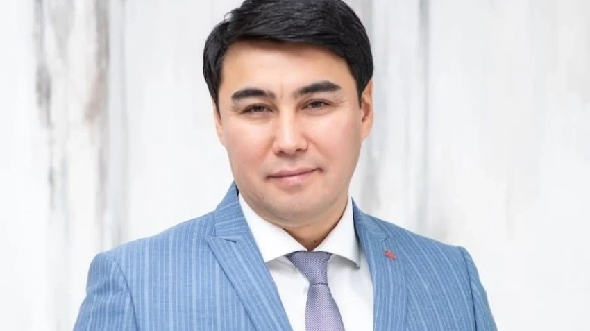 Имамидин Ташов прекратил голодовку в СИЗО