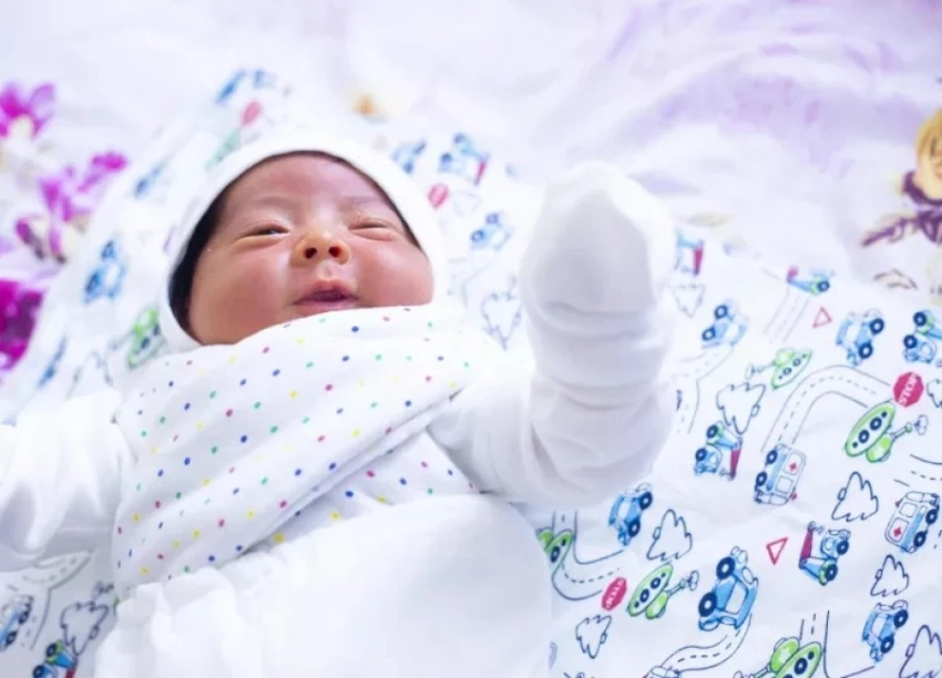 У узбекистанцев выявили массовые мутации из-за родственных браков