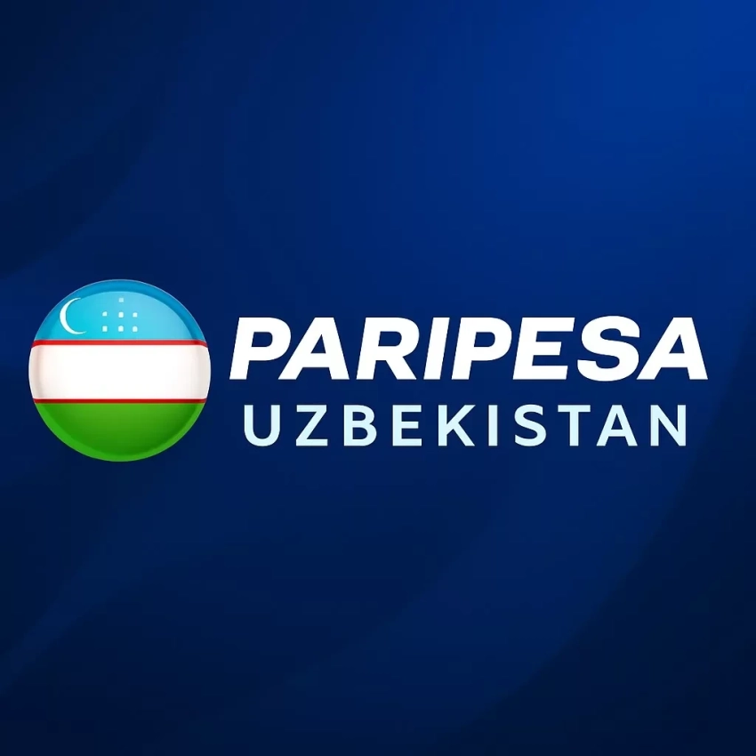 PariPesa Uzbekistan: The Ideal Partner for All Your Betting Needs