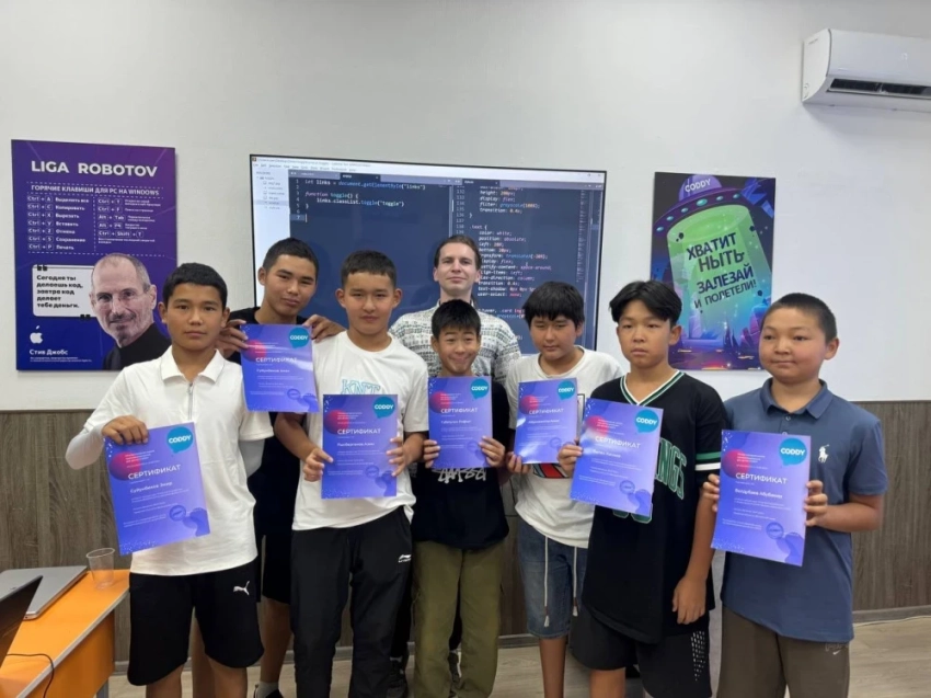 Сколько нужно, чтобы подготовить ребенка к взрослой жизни?