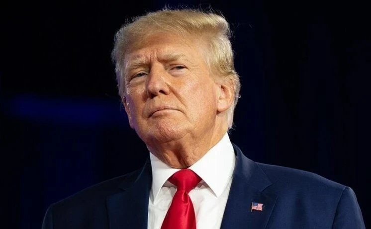 Трамп пригрозил ввести войска в Нигерию