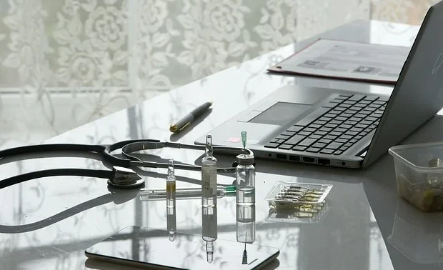 Назван неочевидный симптом рака