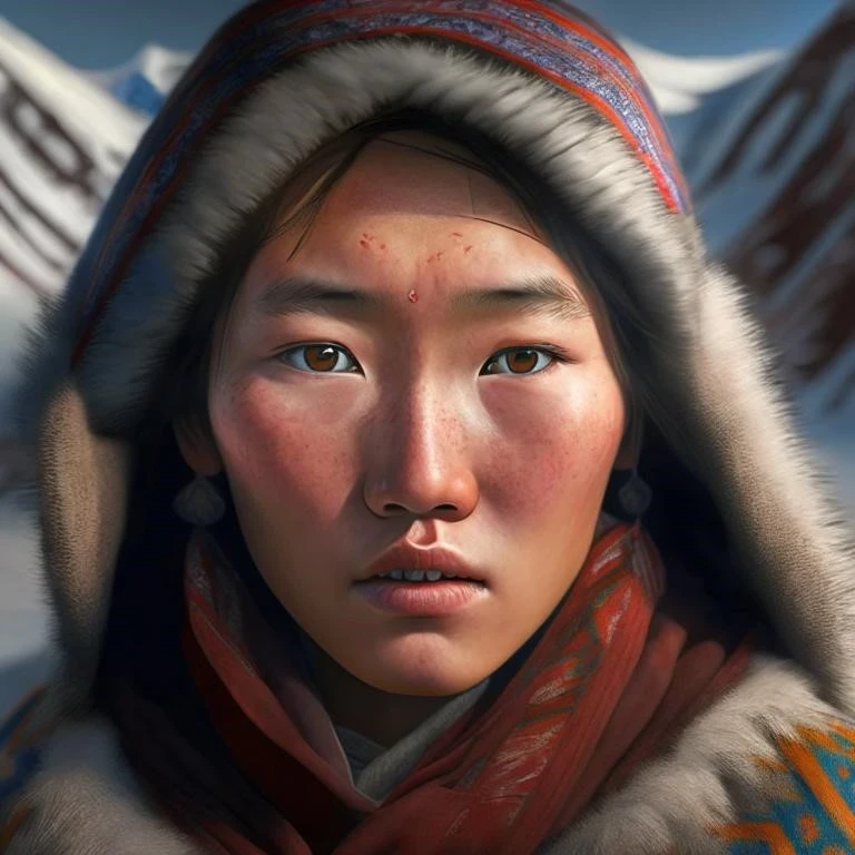 Ненасытный интеллект: сколько электроэнергии потребляют нейросети