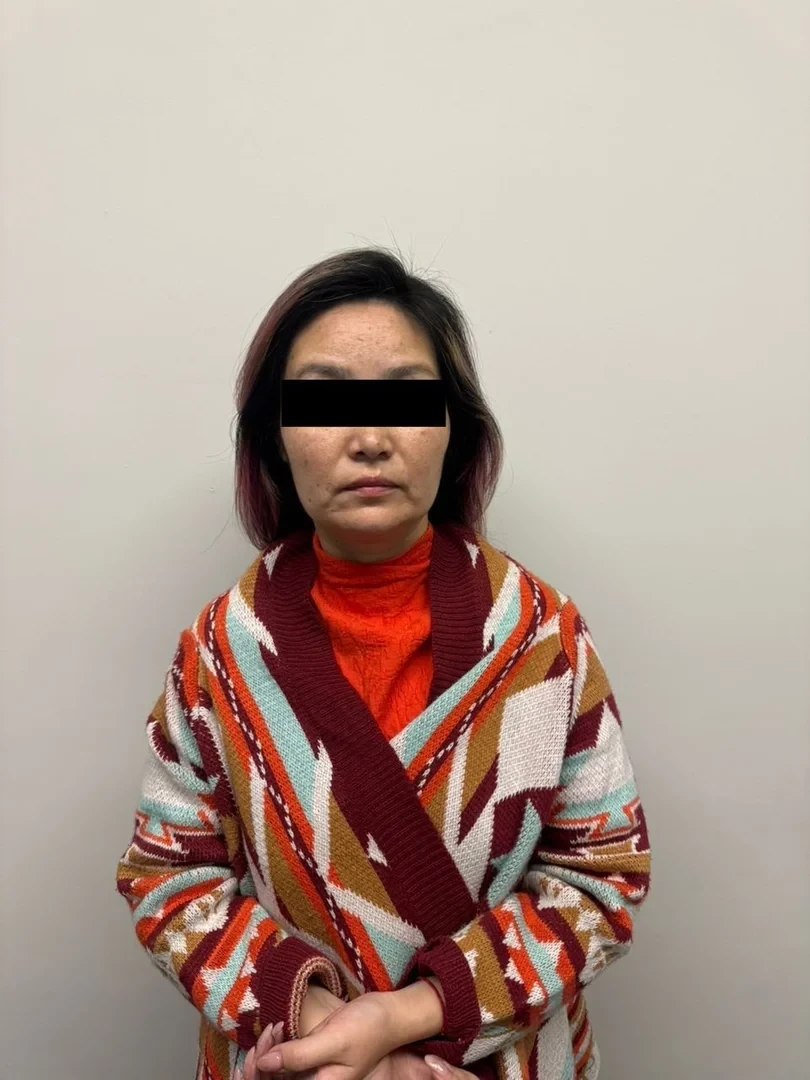 В ЦОН раскрыта схема по незаконному получению денежных средств