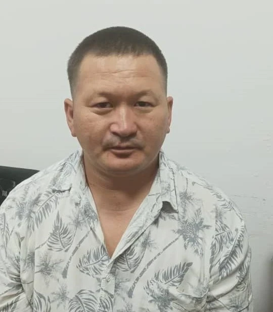 В Чуйской области задержали подозреваемого в мошенничестве со скотом