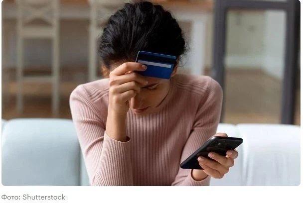 МВД вновь напомнило гражданам о случаях телефонного мошенничества