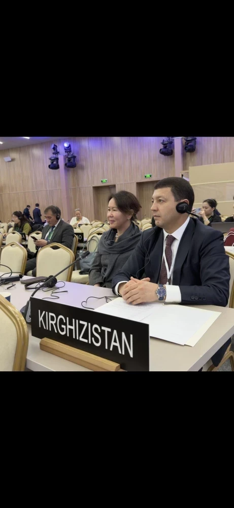 ЮНЕСКО учредила Международный день кочевого наследия по инициативе Кыргызстана