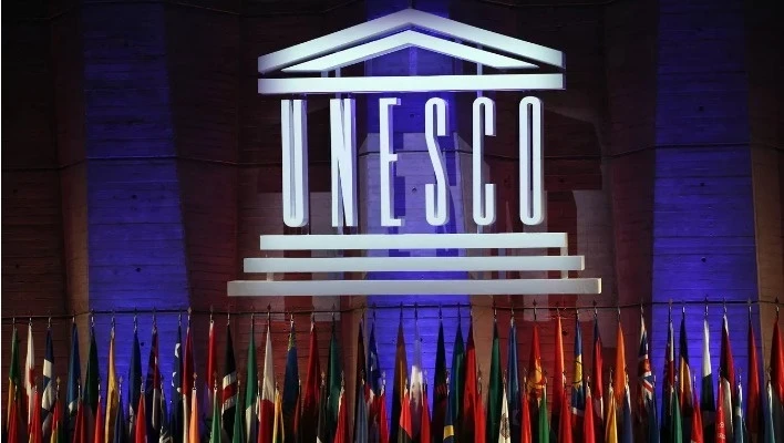 Кыргызстан избрали в исполнительный совет ЮНЕСКО на 2025-2029 годы