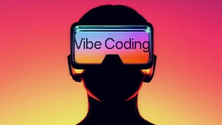 Словарь Collins Dictionary выбрал слово 2025 года