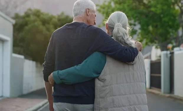 Ученые раскрыли простую «формулу долголетия»