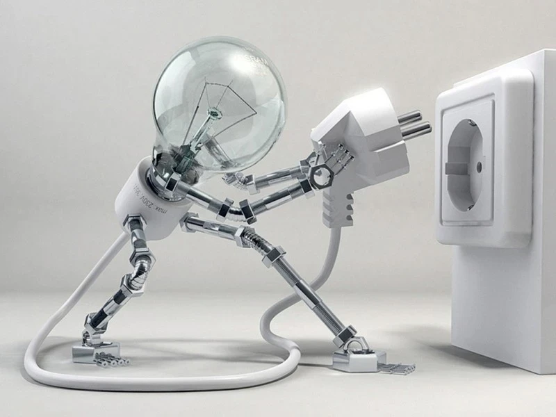 В школах Кыргызстана вводятся меры по энергосбережению