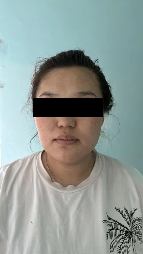 В мусорном баке нашли тело новорожденной девочки. Задержана её мать