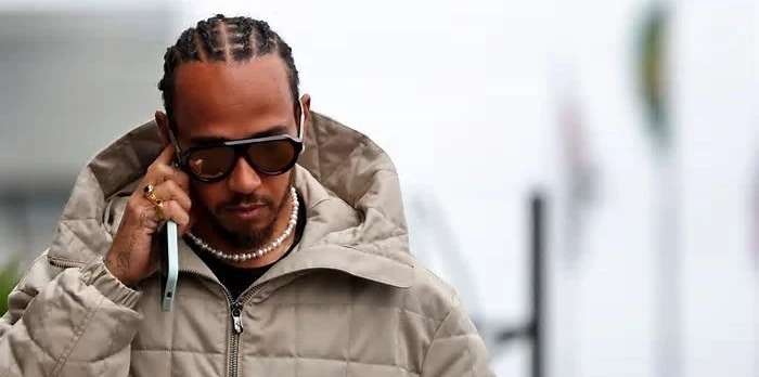 Шумахер ставит под вопрос будущее Хэмилтона в Ferrari