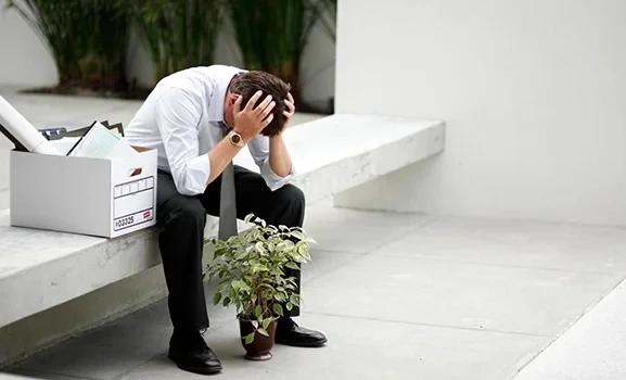 В Минтруда рассказали, сколько безработных в Кыргызстане