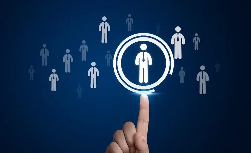 В Минтруда сообщили о наличии 8 тысяч вакансий по стране