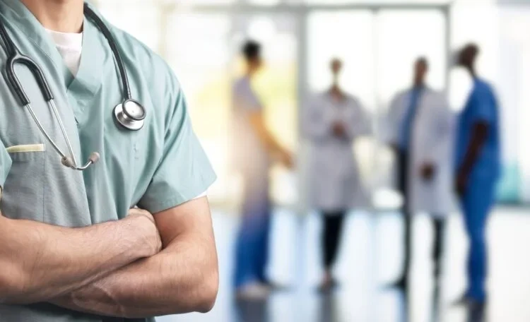 ФОМС напоминает о порядке получения медицинской помощи в стационарах