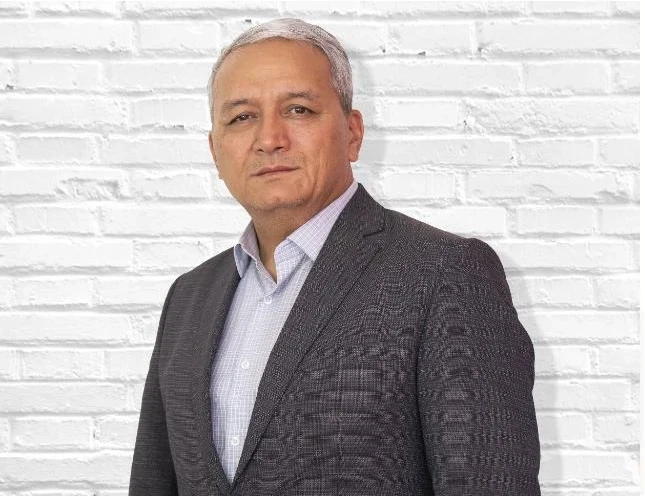 Аналитик: Пришло время обсудить стратегию развития страны на 20–30 лет