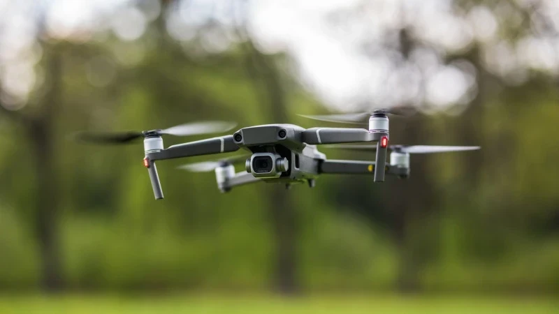 Казахстан создал каналы связи с соседями из-за падения дронов