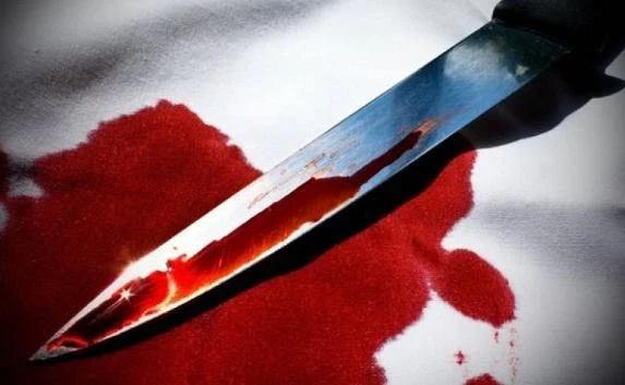 Детей готовят к убийствам с помощью видеоигр, предупреждает Европол