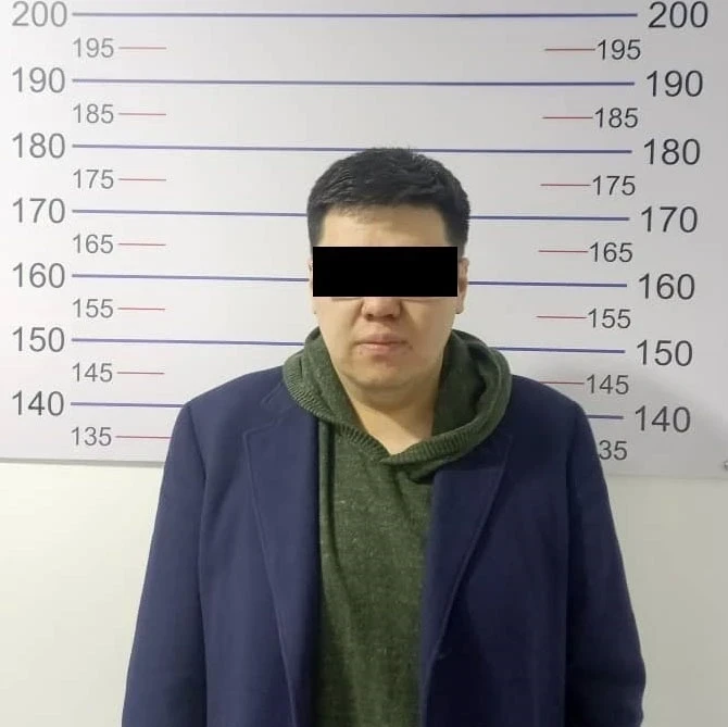 Пресечена деятельность группы, готовившей массовые беспорядки в стране