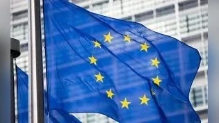 The Telegraph и Reuters опубликовали европейский мирный план по Украине — альтернативу американскому