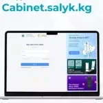 Как зарегистрировать ИП через Кабинет налогоплательщика?