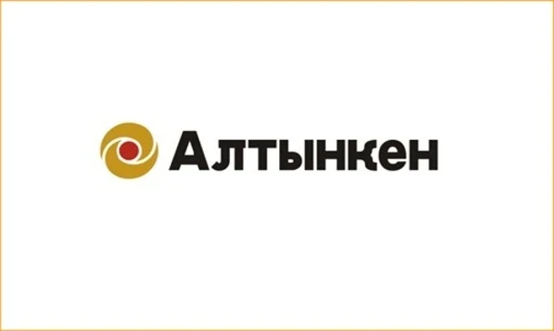 ОсОО "Алтынкен" объявляет конкурс на транспортные услуги