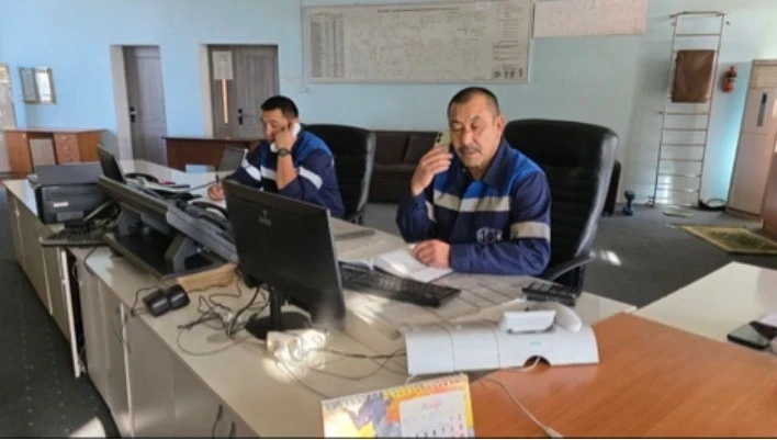 В день выборов энергетики перейдут на усиленный режим. Куда звонить, если выключат свет