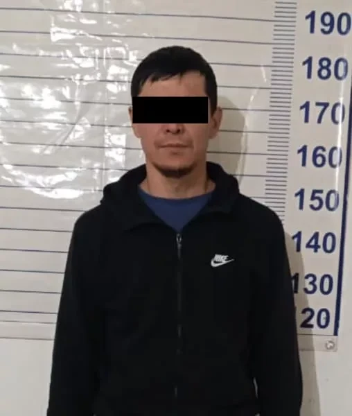 В Сокулуке водитель большегруза насмерть сбил школьницу